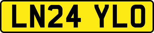 LN24YLO