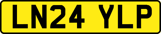 LN24YLP