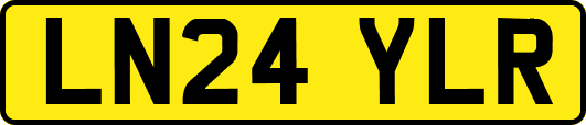 LN24YLR