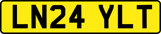 LN24YLT