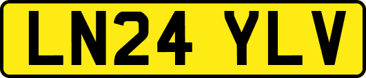 LN24YLV