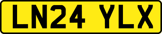 LN24YLX