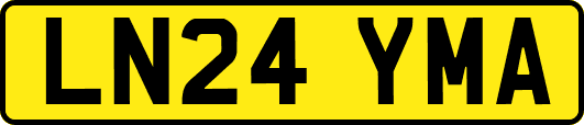 LN24YMA