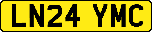 LN24YMC