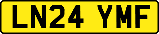 LN24YMF