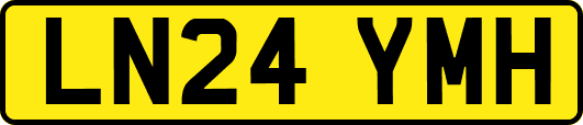 LN24YMH