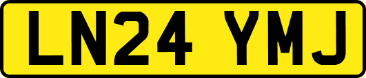 LN24YMJ