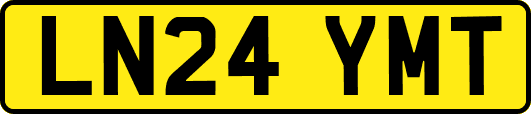 LN24YMT