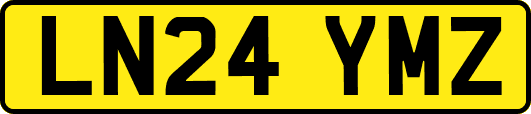 LN24YMZ