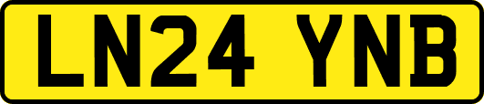 LN24YNB