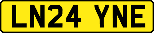 LN24YNE