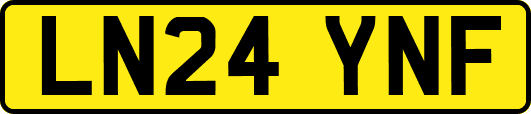 LN24YNF
