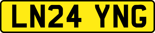 LN24YNG