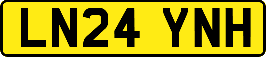LN24YNH