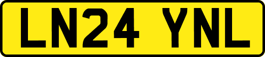 LN24YNL