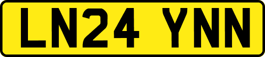 LN24YNN
