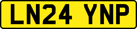 LN24YNP