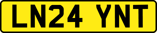 LN24YNT