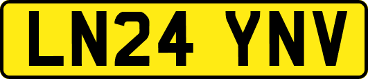 LN24YNV
