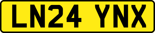 LN24YNX