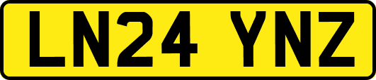 LN24YNZ