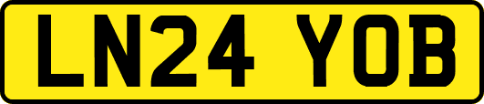 LN24YOB