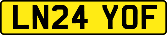 LN24YOF