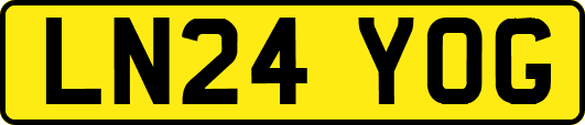 LN24YOG