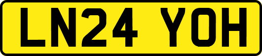 LN24YOH