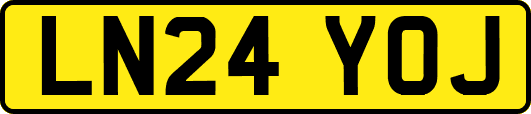 LN24YOJ