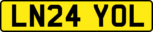 LN24YOL