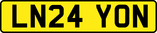 LN24YON