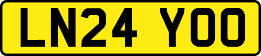 LN24YOO