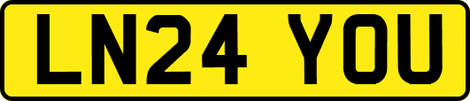 LN24YOU