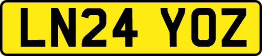 LN24YOZ