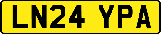 LN24YPA