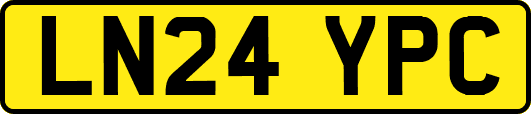 LN24YPC
