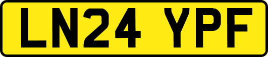 LN24YPF