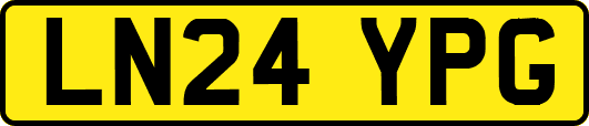 LN24YPG