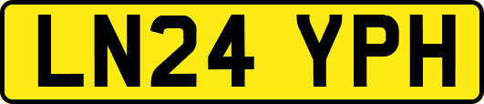 LN24YPH