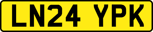 LN24YPK
