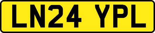 LN24YPL