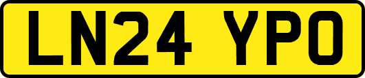 LN24YPO