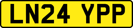 LN24YPP