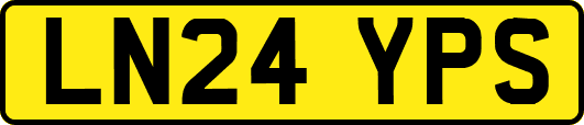 LN24YPS