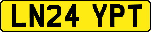 LN24YPT