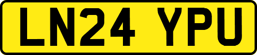 LN24YPU