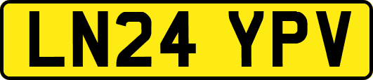 LN24YPV