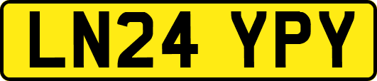 LN24YPY