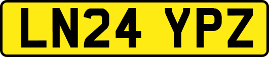 LN24YPZ